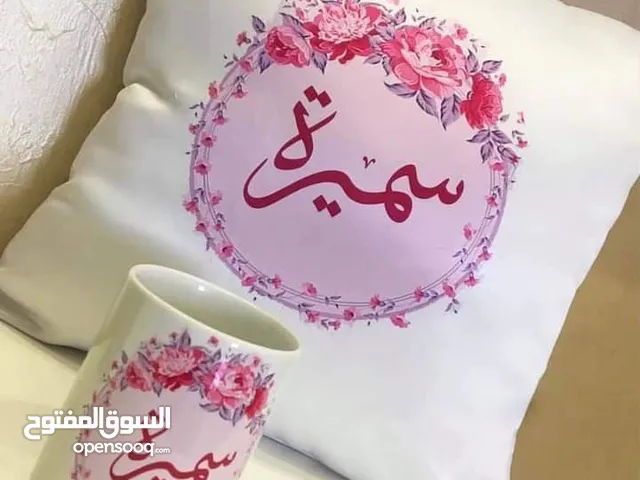 طباعة حرارية