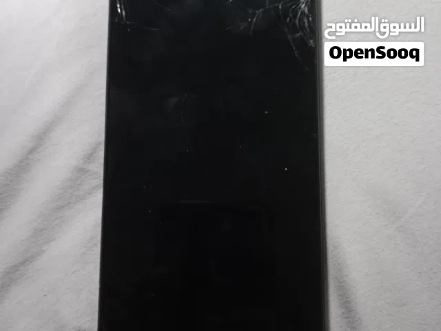 Infinix Smart 8 64 GB in Al Jahra