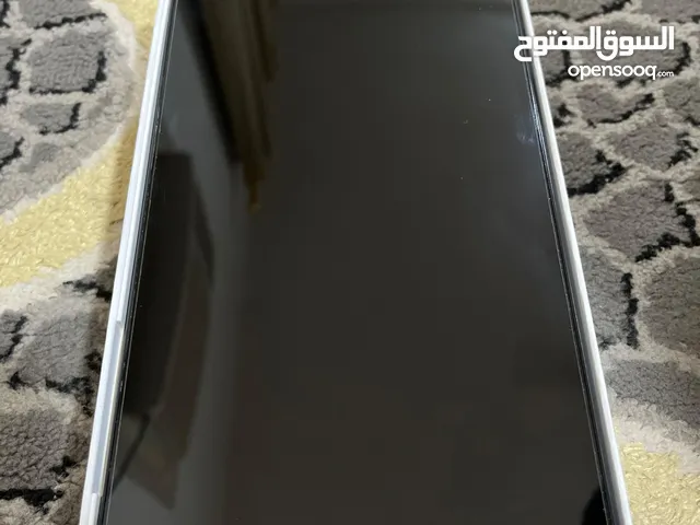Samsung GalaxyTab A7 Lite 32 GB in Al Batinah