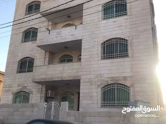 115 m2 1 Bedroom Apartments for Rent in Zarqa Al Zawahra