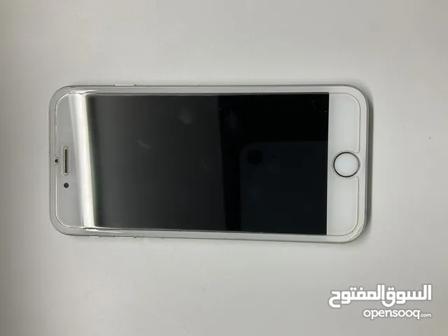 Refurbished very cheap iPhone 6s good quality