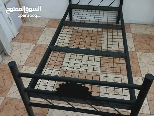 اثاث بيت للبيع فرشه مجوز + صوبة + سجادة