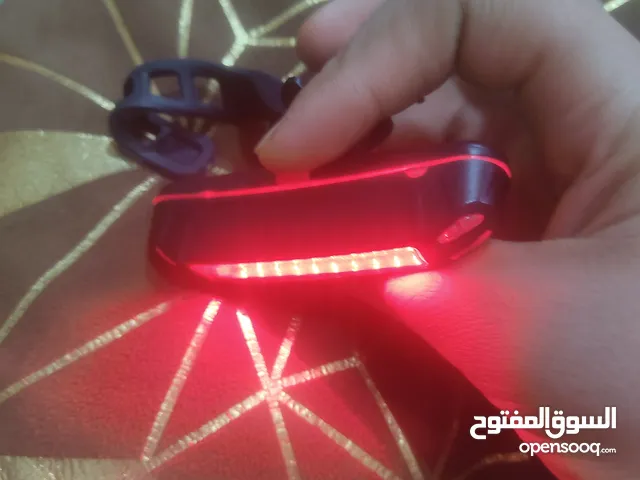 اكلوب مال شرطه بدون صوت كمليه للبايسكل