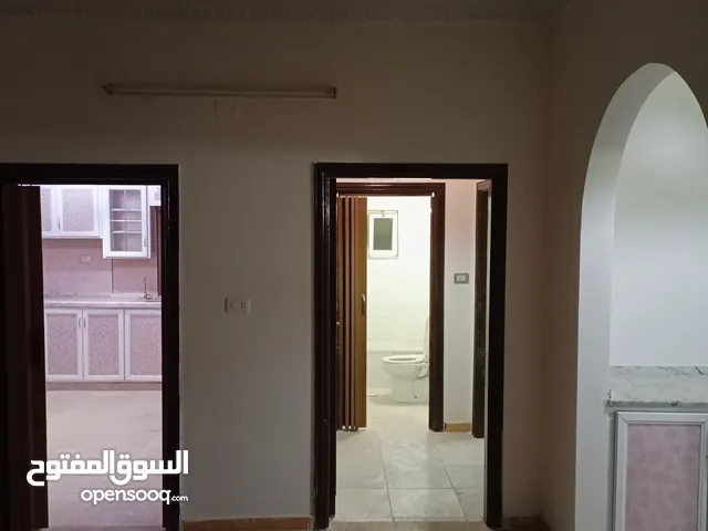 120 m2 3 Bedrooms Apartments for Rent in Zarqa Al-Qadisyeh - Rusaifeh