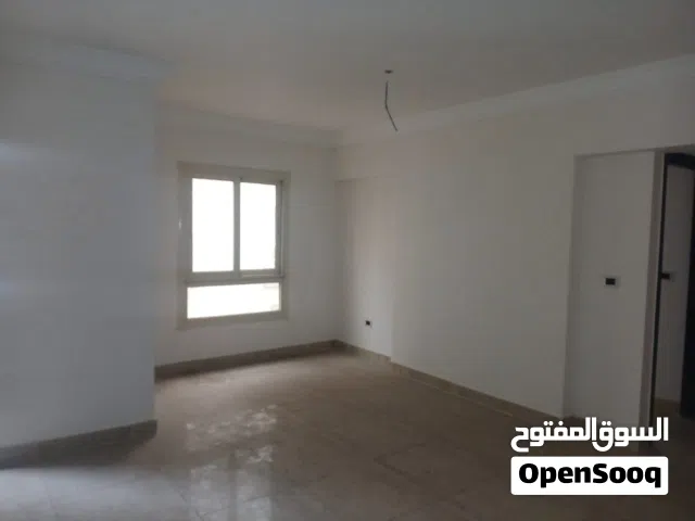 100 m2 2 Bedrooms Apartments for Rent in Alexandria Seyouf