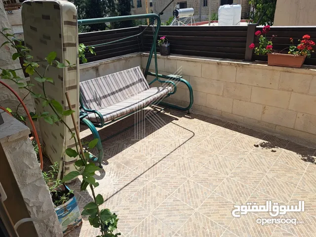 172 m2 3 Bedrooms Apartments for Sale in Amman Al Rabiah