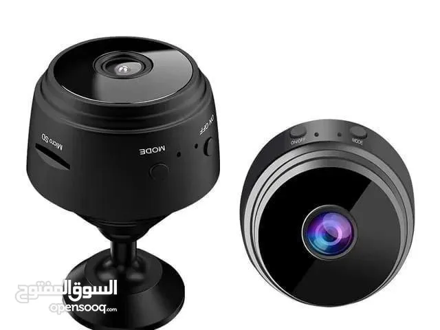 عرض للكبار فقط احجز الان قبل نفاذ الكمية كاميرا المراقبة الخفية (ِA9)