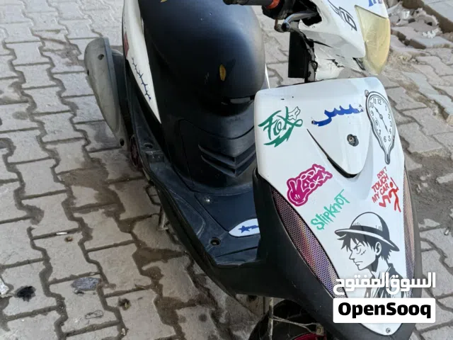 ماكس عدله نضيفه كلش للبيع