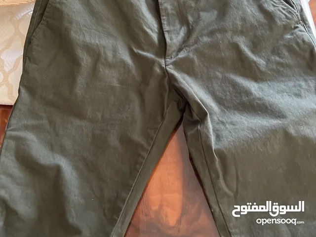 Casual pants Pants in Amman