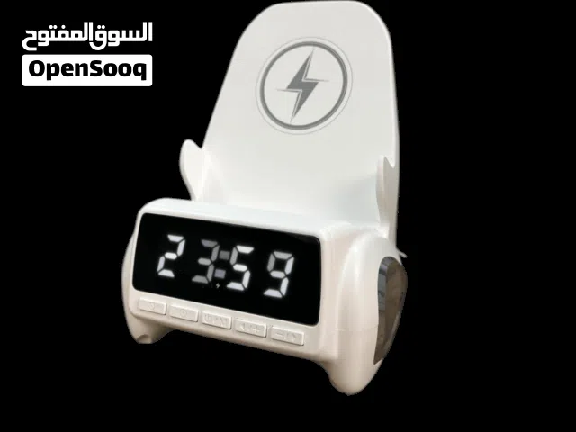 اجهزه منزل
