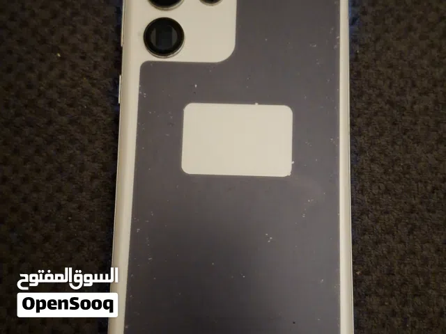 S22 ultra 256