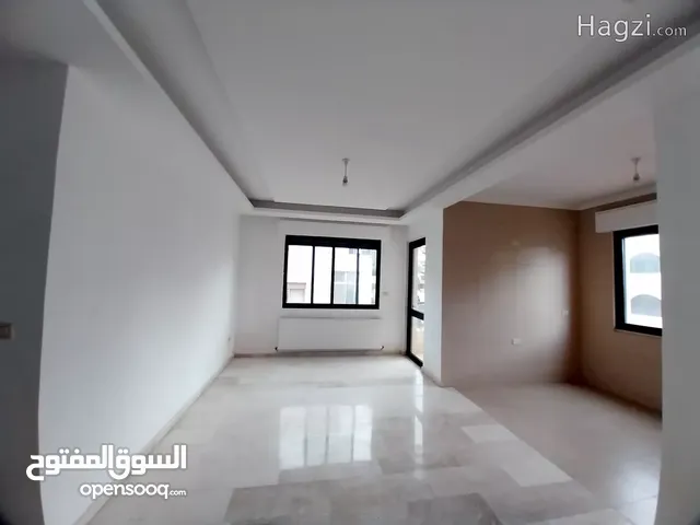 140 m2 3 Bedrooms Apartments for Sale in Amman Um El Summaq