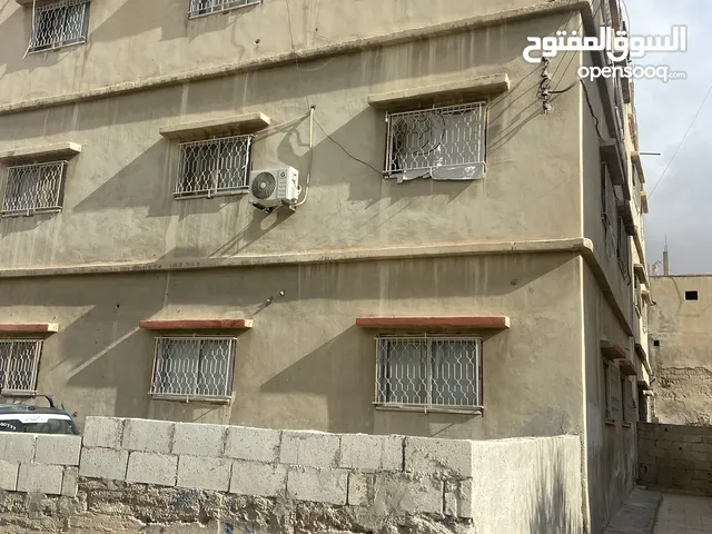 شقه بحي شاكر قابل للتفاوض