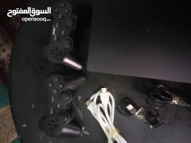 PlayStation 3 PlayStation for sale in Marrakesh