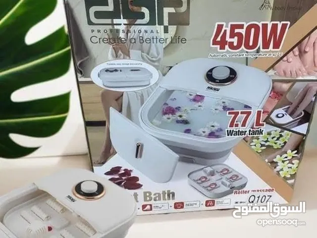  Massage Devices for sale in Hebron