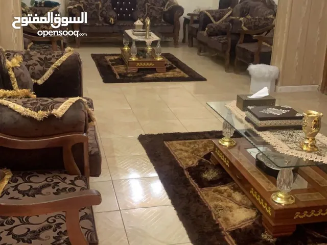 300 m2 3 Bedrooms Apartments for Sale in Irbid Ghorfat Al Tejara