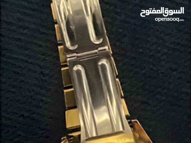 Automatic Others watches  for sale in Benghazi