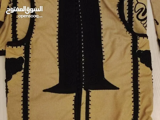 زبون دخول الله ابارك