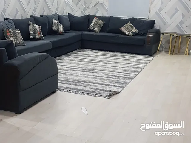 220 m2 Studio Apartments for Rent in Mecca Al Adel