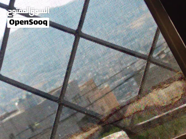 110 m2 3 Bedrooms Apartments for Sale in Amman Baqa'a Camp