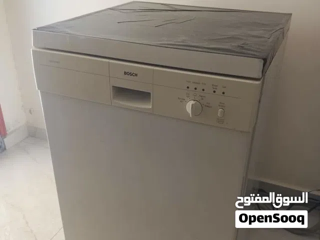 جلاية صحون بوش