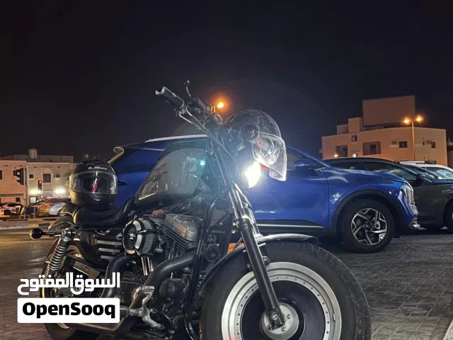 Sportster 2004 for sale