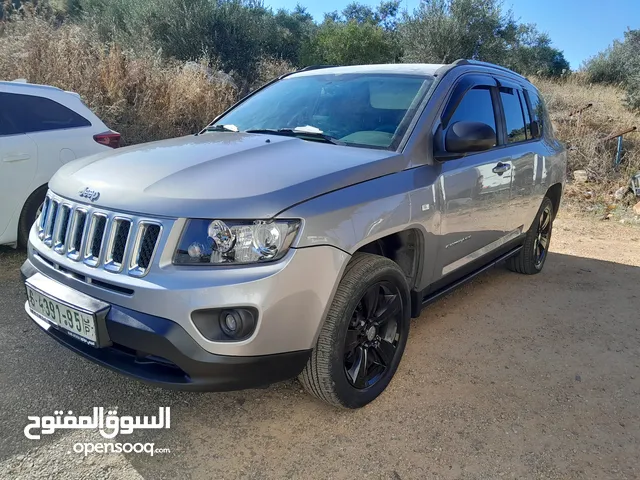 جيب كومباس للبيع او للبدل