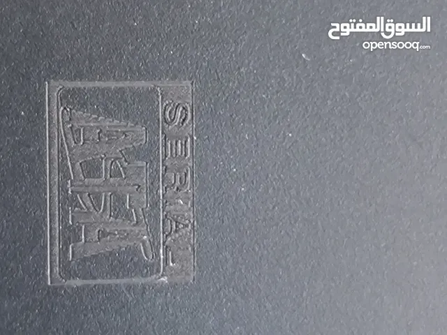 هاردسك خارجى 120 قيقا usb 3