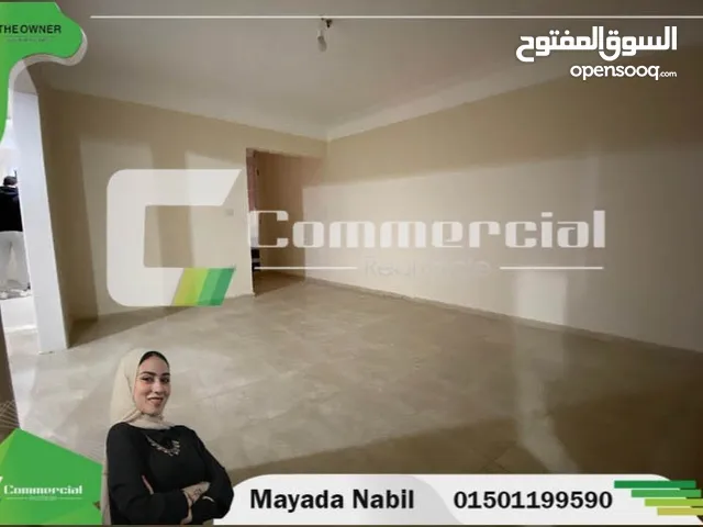 Unfurnished Offices in Alexandria Glim