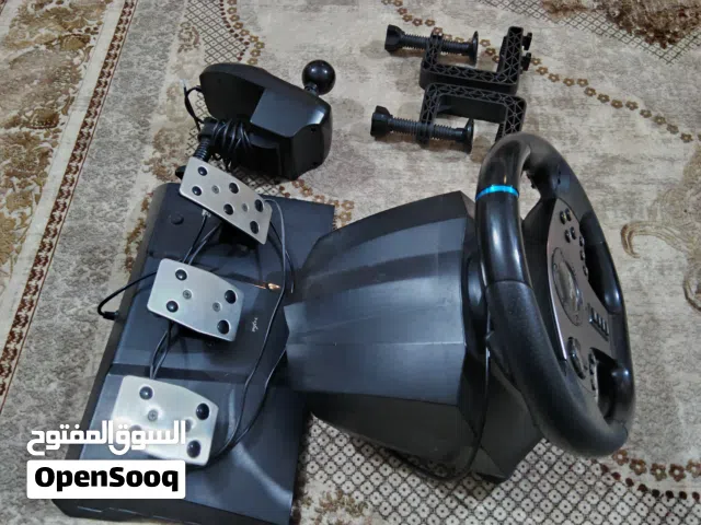 Pxn v9 للبيع نضافه 100 الف قفل