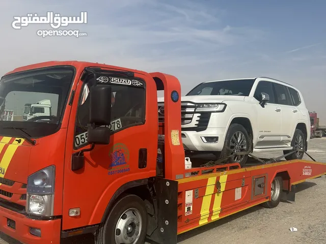 سطحه القريات الحديثة طريف سكاكا عرعر الى الرياض الدمام ابها
