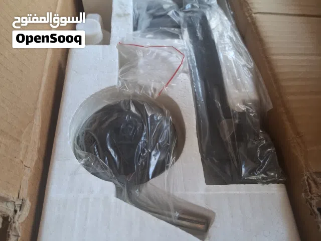 ماكينة خياطه  صناعه صينيه غير مستخدمه