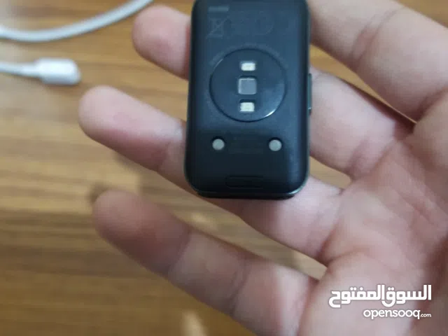 Huawei smart watches for Sale in Al Ain