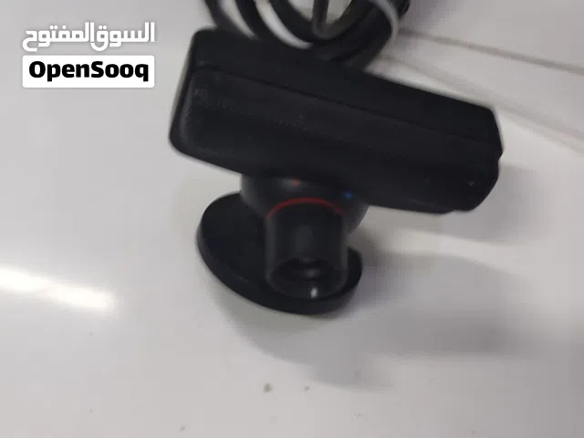 اكس بوكس واشرطه اقر وصف