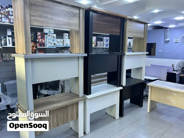 مكاتب دراسية مكاتب تفصيل مكاتي خشب مكتب officedesk مكتب مكاتب للشركات مكاتب منزلية دراسية كراسي مكتب