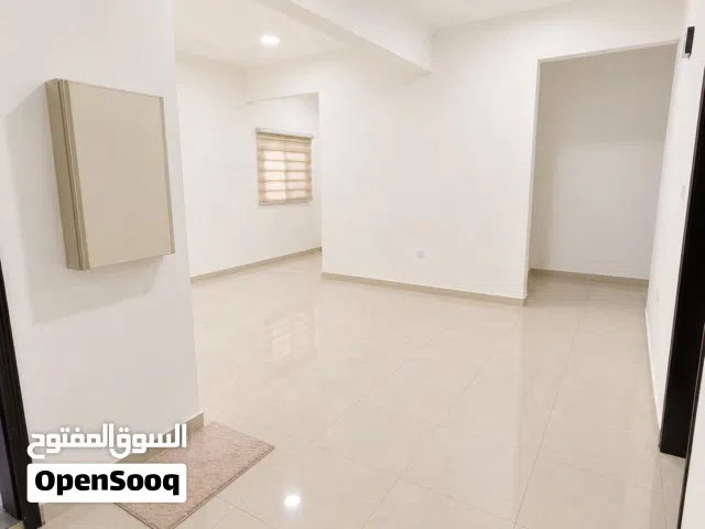 Spacious 2-Bedroom Apartment for Rent in Galali