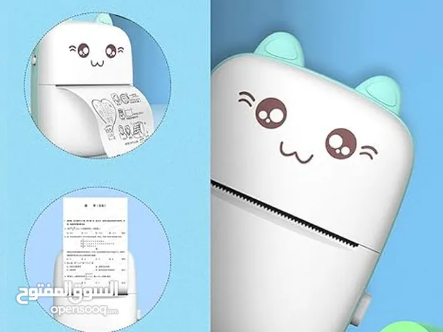 Printers Other printers for sale in Cairo