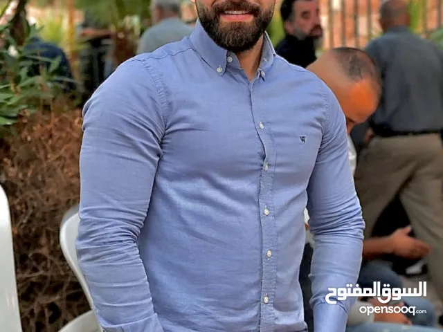 امير خليل احمد داود
