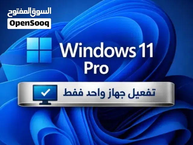 Windows 11professional Activation