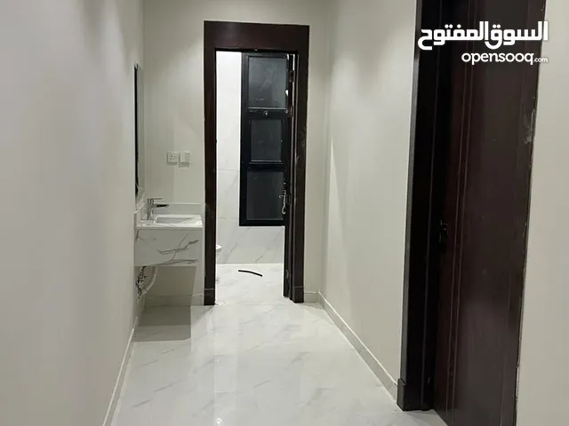   Apartments for Rent in Al Riyadh An Narjis
