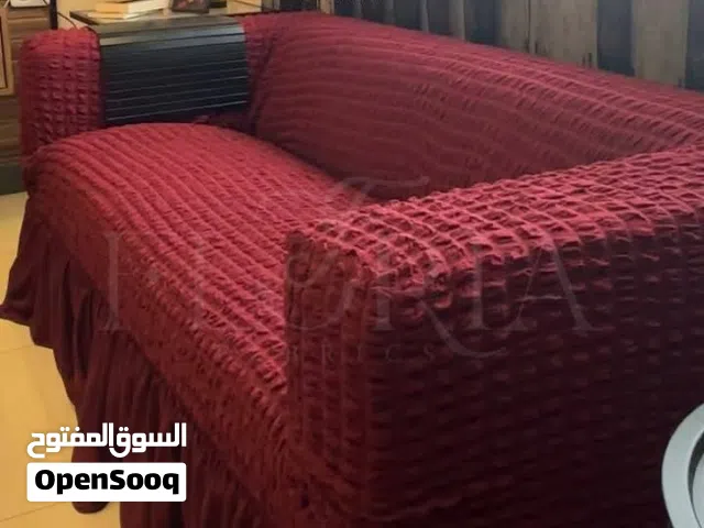 كفر كنب للبيع