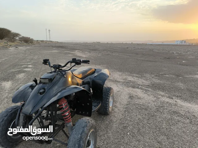 Used Polaris Other in Al Dhahirah