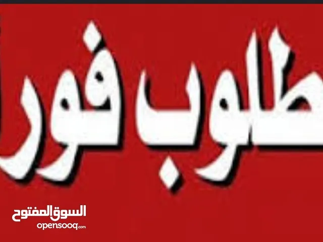 شركة اوروبيه