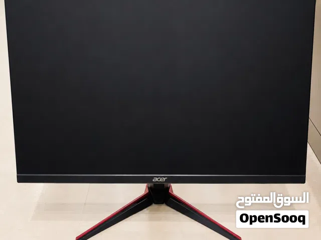 PlayStation 5 PlayStation for sale in Kuwait City