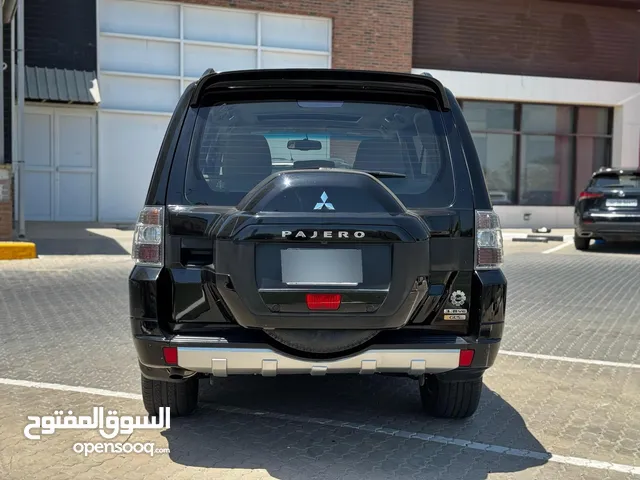 بجيرو 2019 صبغ الوكالة