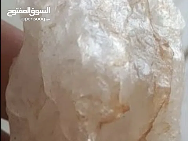 احجاريمانيه كريمة