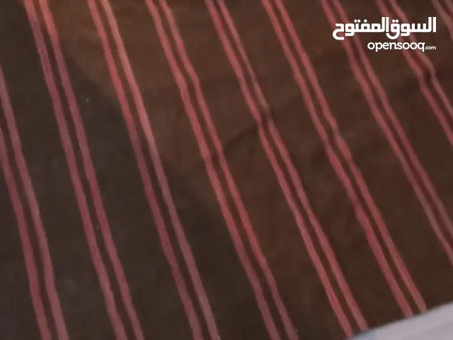 بساط اثري اصلي مصنوع من الصوف الخالص عمره 100 سنة...... صناعة يدوية عدد 2