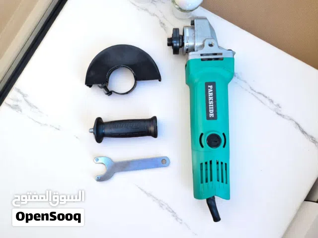 كوسره بارك سايد 1000 واط سعر 27 الف توصيل مجاني لجميع المحافظات