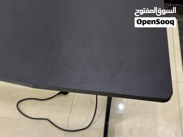 طاوله للبيع