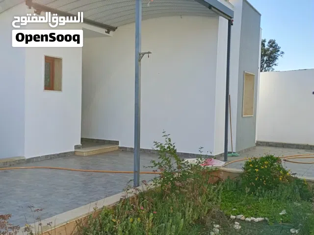 استراحة الله يبارك